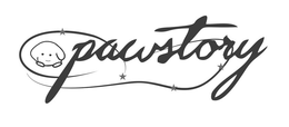 PAWSTORY trademark