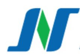 N trademark