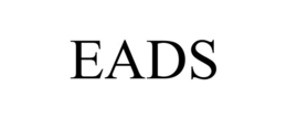 EADS trademark