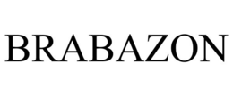 BRABAZON trademark