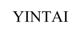 YINTAI trademark