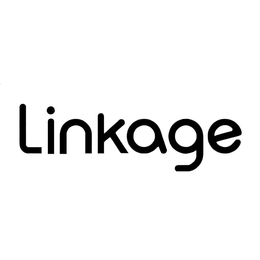 LINKAGE trademark