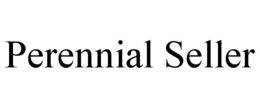 PERENNIAL SELLER trademark