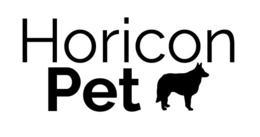 HORICON PET trademark