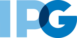 IPG trademark