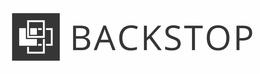BACKSTOP trademark