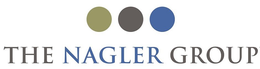THE NAGLER GROUP trademark