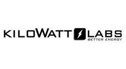 KILOWATT LABS BETTER ENERGY trademark