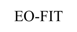 EO-FIT trademark