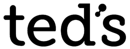 TED'S trademark