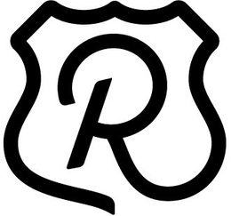 R trademark