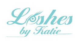 LASHES BY KATIE trademark