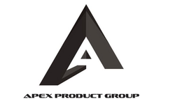 A APEX PRODUCT GROUP trademark