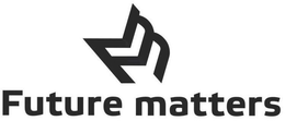 FUTURE MATTERS trademark