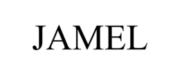JAMEL trademark