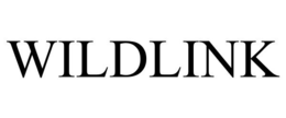 WILDLINK trademark