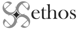 EEEE ETHOS trademark