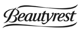 BEAUTYREST trademark