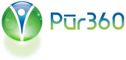 PUR360 trademark