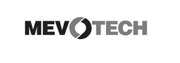 MEVOTECH trademark