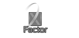 X-FACTOR trademark
