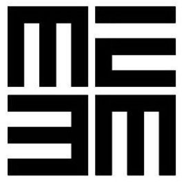 MEME trademark