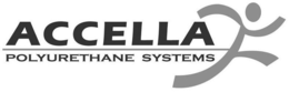 ACCELLA POLYURETHANE SYSTEMS trademark