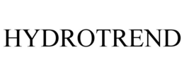 HYDROTREND trademark