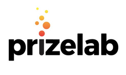 PRIZELAB trademark