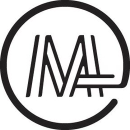 MA trademark