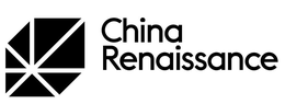 CHINA RENAISSANCE trademark