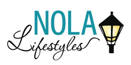 NOLA LIFESTYLES trademark
