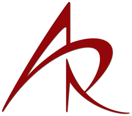 A R trademark
