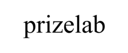 PRIZELAB trademark