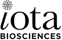 IOTA BIOSCIENCES trademark