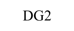 DG2 trademark
