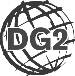 DG2 trademark