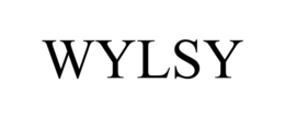 WYLSY trademark