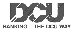 DCU BANKING - THE DCU WAY trademark