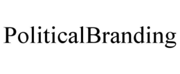 POLITICALBRANDING trademark