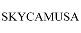 SKYCAMUSA trademark