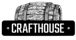 CRAFTHOUSE trademark