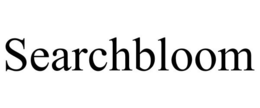 SEARCHBLOOM trademark