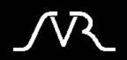NR trademark