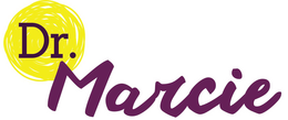 DR. MARCIE trademark