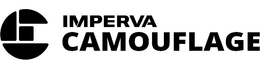 C IMPERVA CAMOUFLAGE trademark