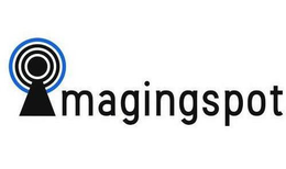 IMAGINGSPOT trademark