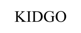 KIDGO trademark