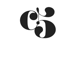 C5 trademark