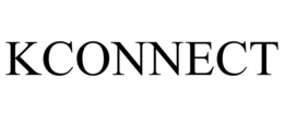 KCONNECT trademark
